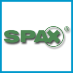 Саморезы и шурупы SPAX