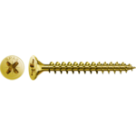 spax-universal-wood-screw-countersunk-head-slot-pz-full-thread-yellow